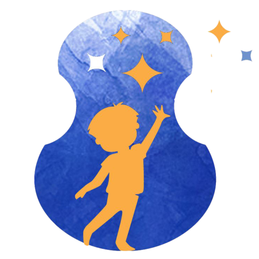 stowarzyszenie meloarte