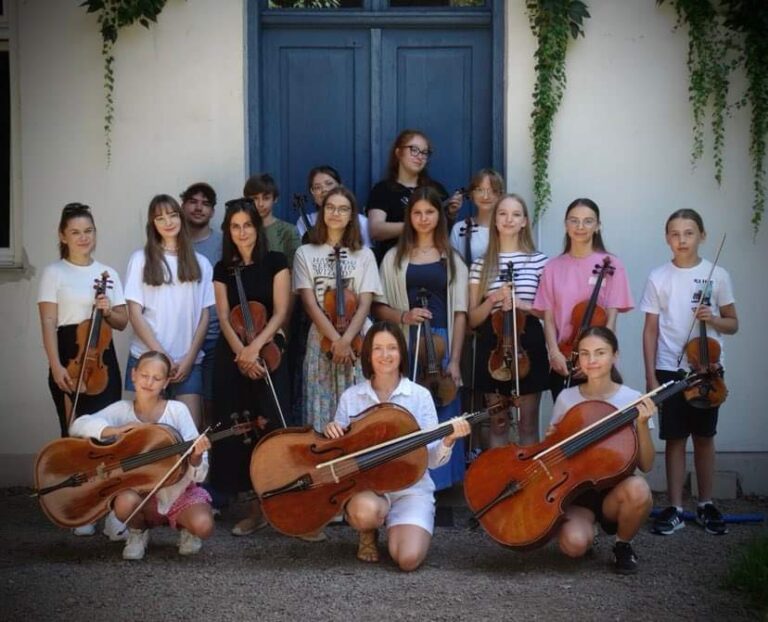 stowarzyszenie meloarte