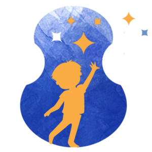 Stowarzyszenie Meloarte